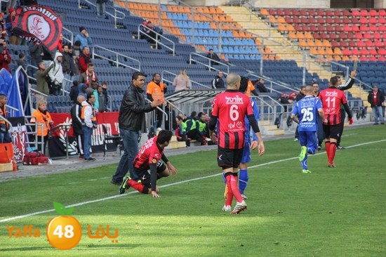 shabab lud 0315 (17).JPG